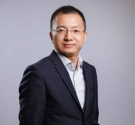 鼠年投资攻略 精选大蓝筹与网下打新的双重奏